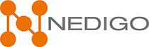 NEDIGO GmbH