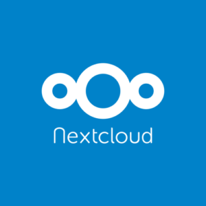 nextcloud_logo-300x300